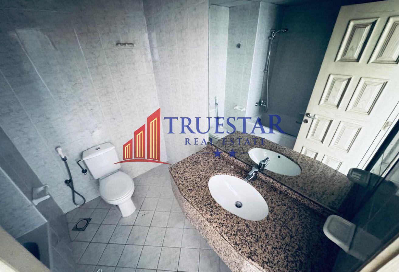 NEAR BEACH 4BR+MAIDS SHARED POOL GARDEN COMPOUND photo 16