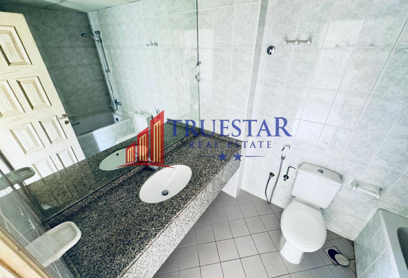 NEAR BEACH 4BR+MAIDS SHARED POOL GARDEN COMPOUND photo 18