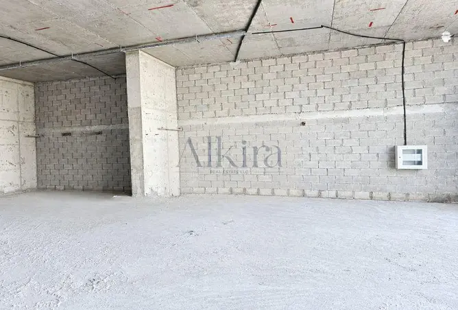 166083588 - Property Image 2