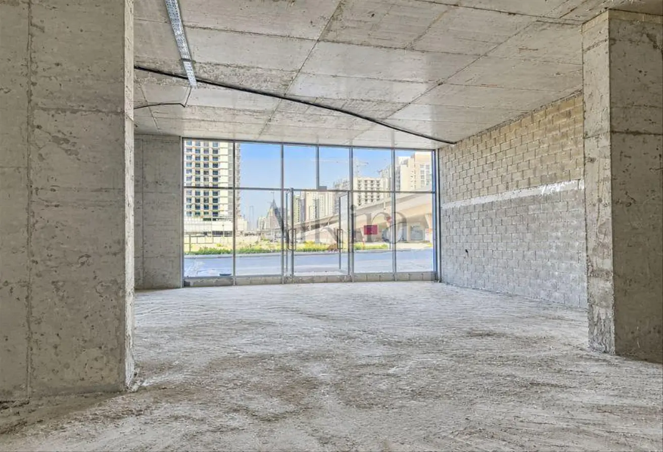 166083588 - Property Main Image
