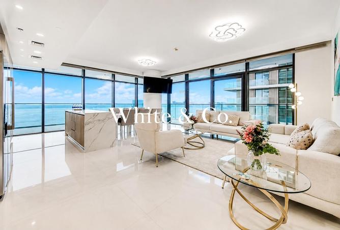 106390323 - Property Main Image
