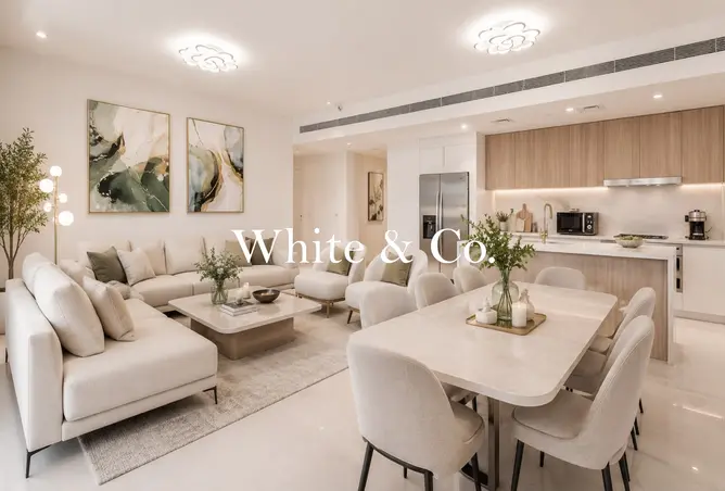 106390323 - Property Image 3