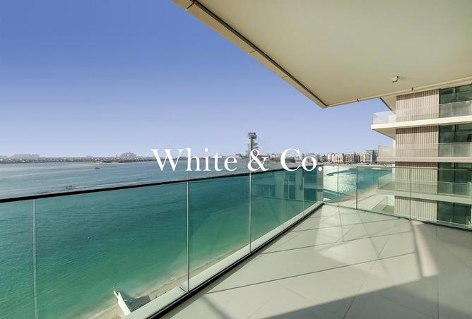 106390323 - Property Image 2
