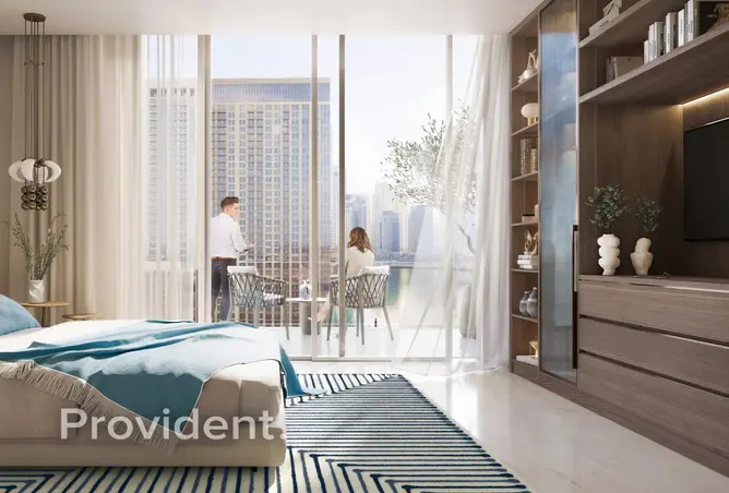 165598629 - Property Image 2