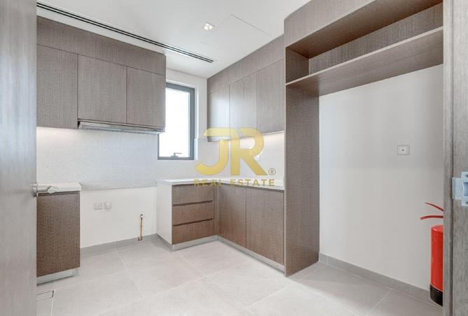 81934301 - Property Image 3