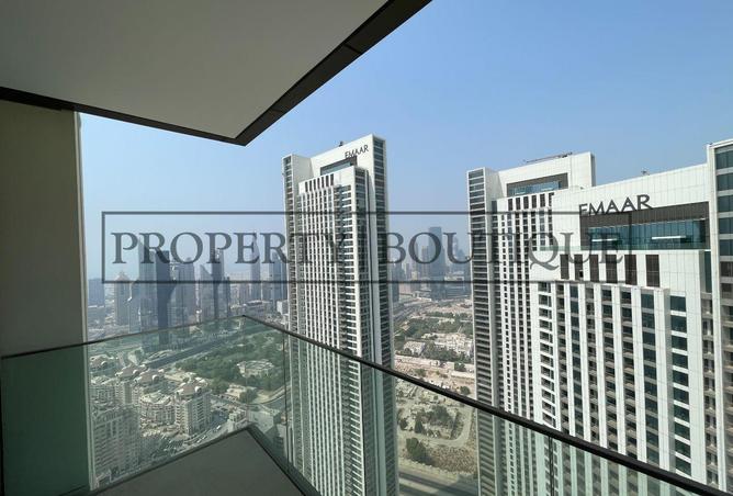 81520816 - صورة العقار 2