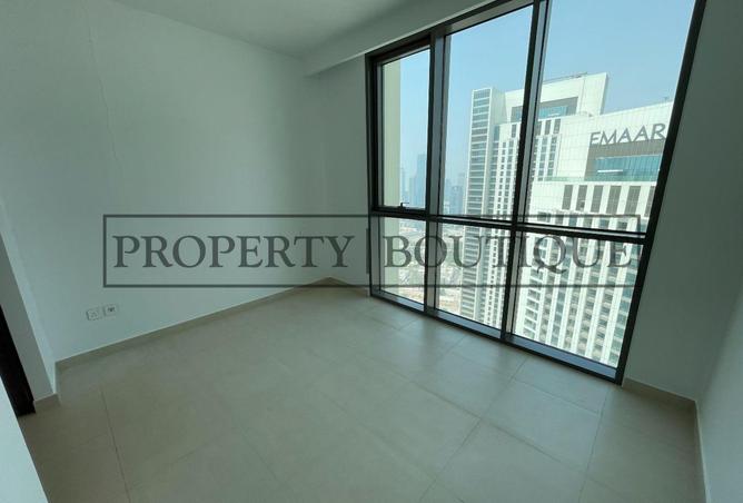 81520816 - صورة العقار 3