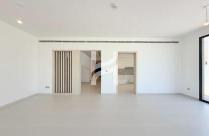 Villa - 4 - 7 for rent in Jebel Ali Village Townhouses - Jebel Ali Village - Jebel Ali - Dubai