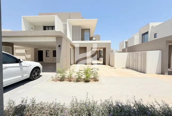 157364601 - Property Image 3