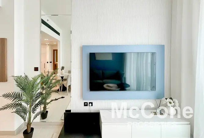 146005268 - Property Image 3