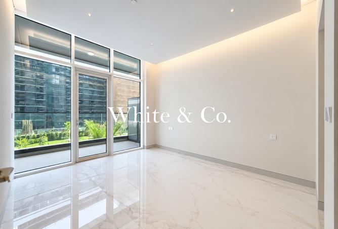 141007668 - Property Image 3