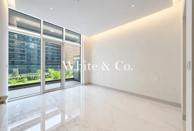 141007668 - Property Image 3