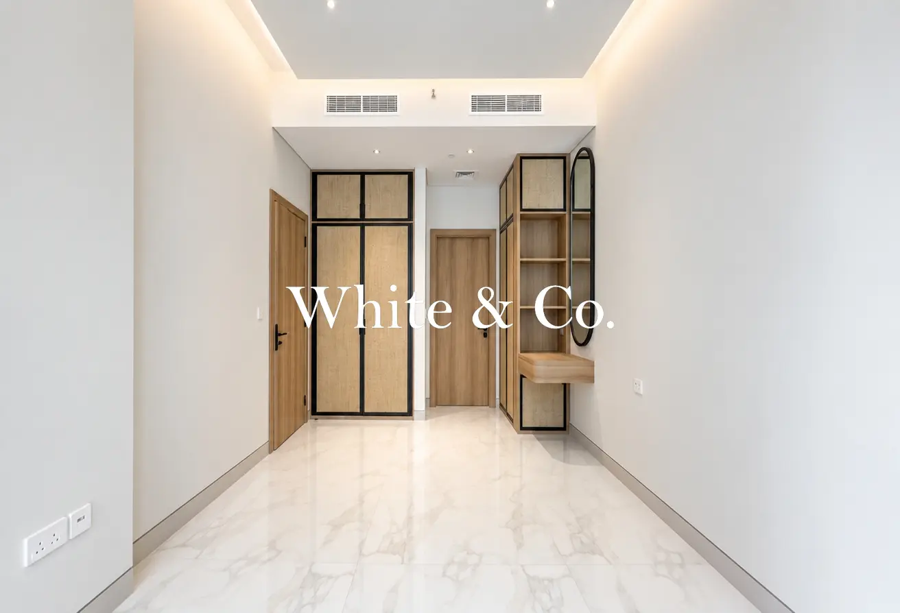 141007668 - Property Main Image