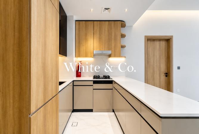 141007668 - Property Image 2