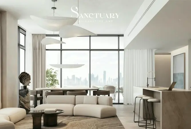 154634787 - Property Image 3