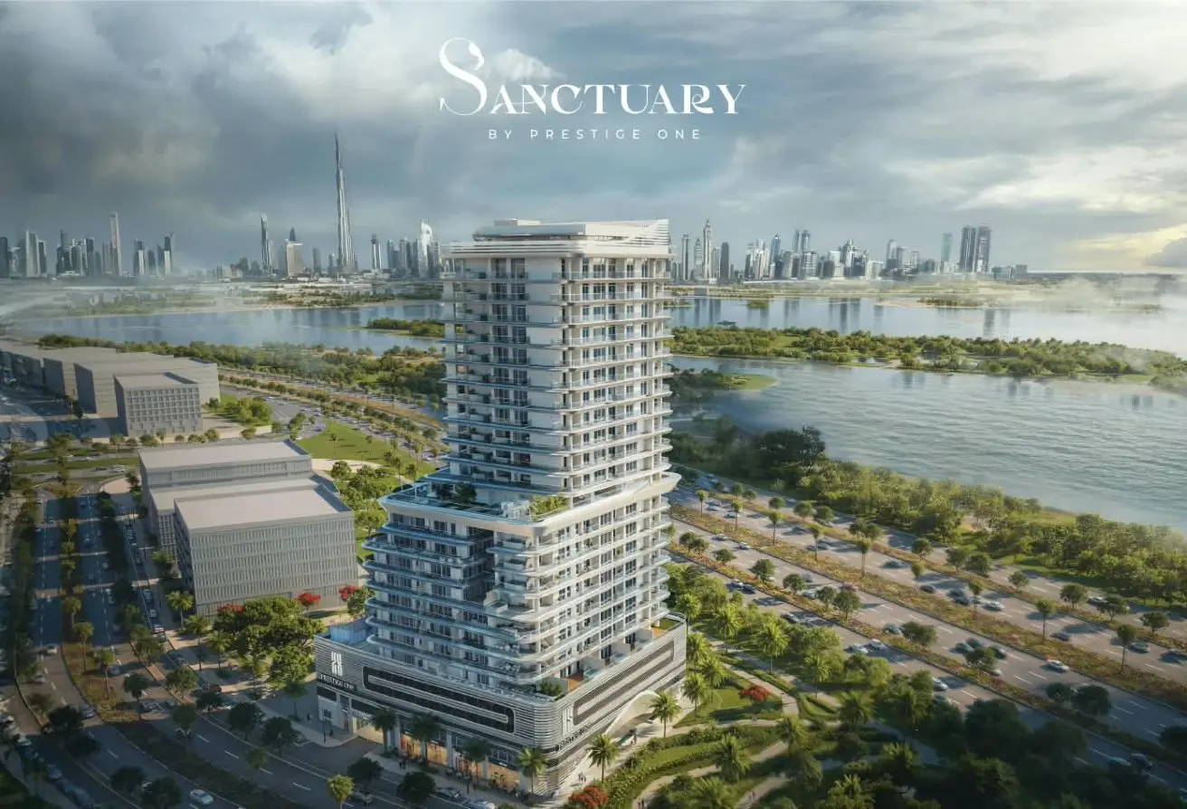 154634787 - Property Main Image