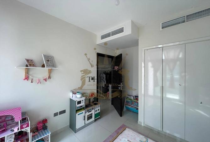 65561722 - Property Image 2