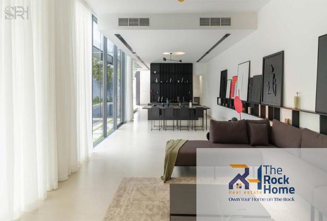 77784486 - الصورة الرئيسية للعقار