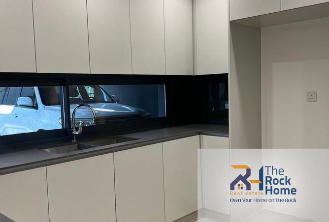 77784486 - صورة العقار 3