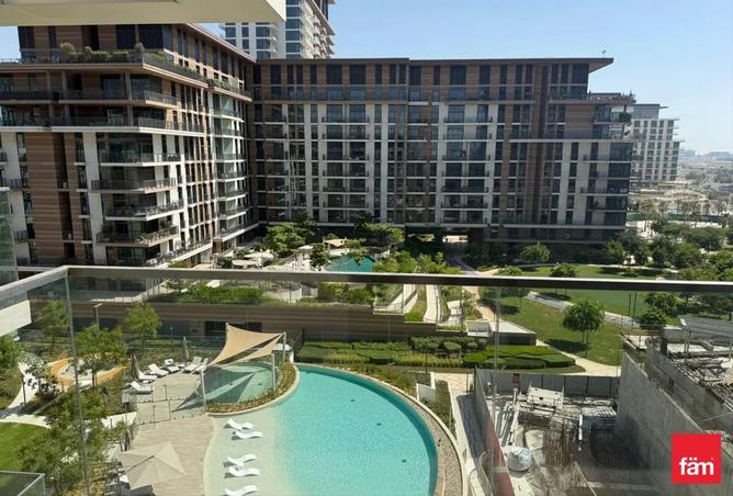124265669 - Property Main Image