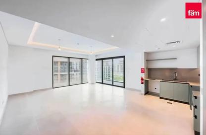 Apartment - 2 Bedrooms - 2 Bathrooms for rent in Viridian - Central Park at City Walk - City Walk - Dubai