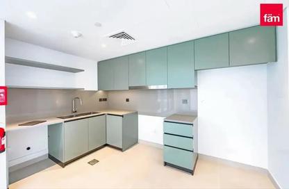 Apartment - 2 Bedrooms - 2 Bathrooms for rent in Viridian - Central Park at City Walk - City Walk - Dubai