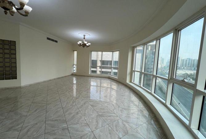 71928120 - Property Image 3