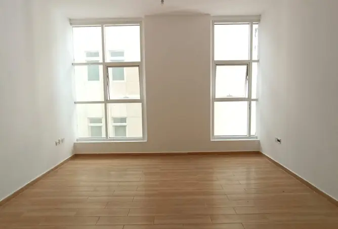 162795124 - Property Image 3