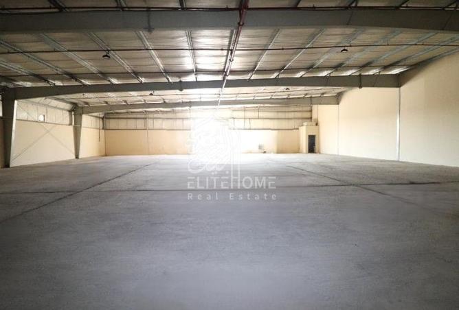 117705640 - Property Main Image