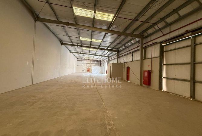 117705640 - Property Image 2