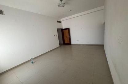 Apartment - 1 Bedroom - 2 Bathrooms for rent in Bu Tina - Al Sharq - Sharjah