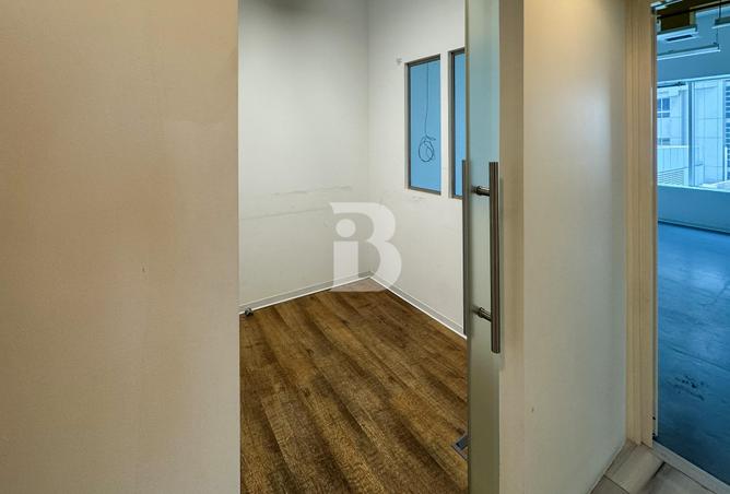 16295981 - صورة العقار 3