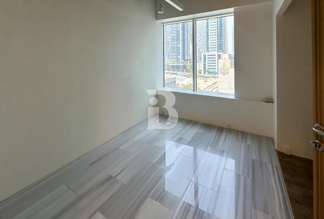 16295981 - الصورة الرئيسية للعقار