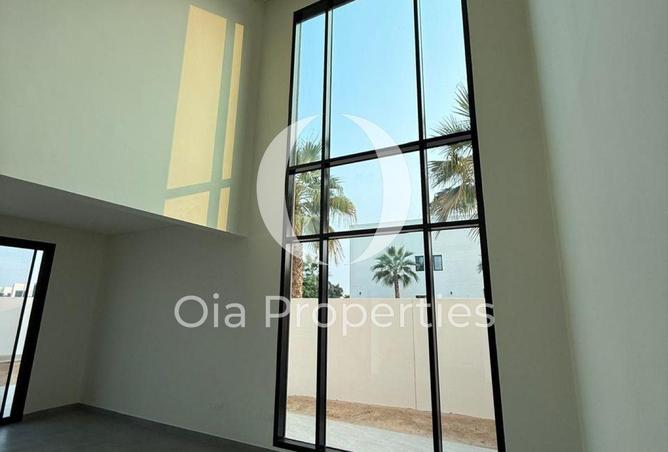 16066536 - Property Image 3