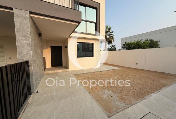 16066536 - Property Main Image