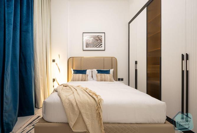 106859983 - Property Image 3
