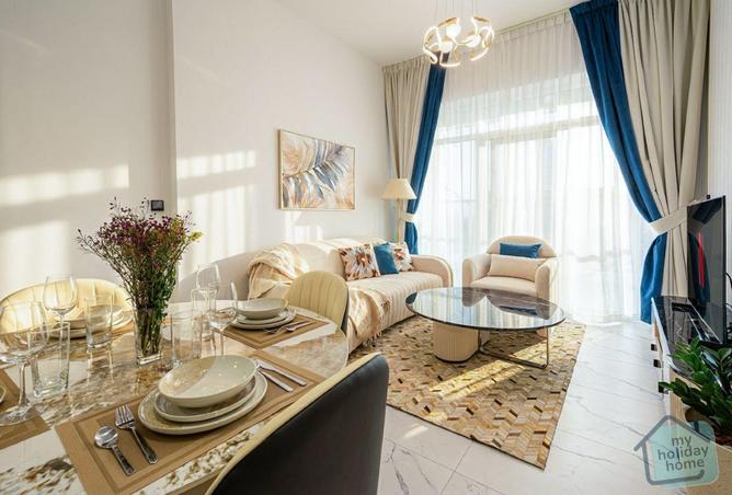 106859983 - Property Main Image