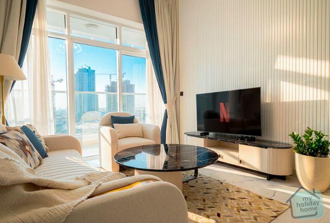 106859983 - Property Image 2