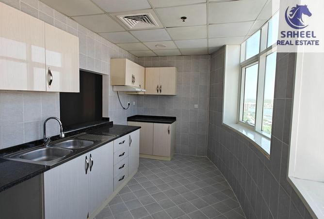 84063283 - Property Image 2