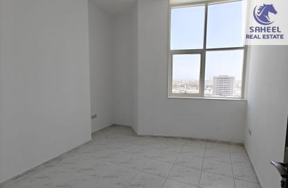 Apartment - 2 Bedrooms - 2 Bathrooms for rent in RAK Tower - Al Seer - Ras Al Khaimah