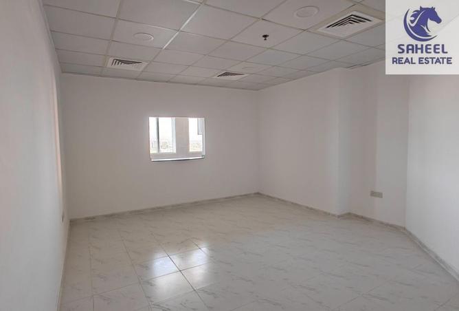 84063283 - Property Image 3