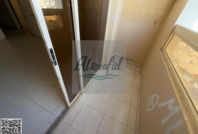 16280786 - Property Image 3