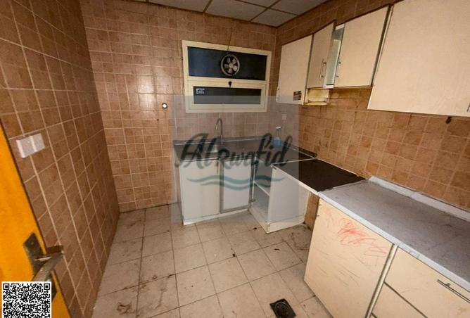 16280786 - Property Image 2