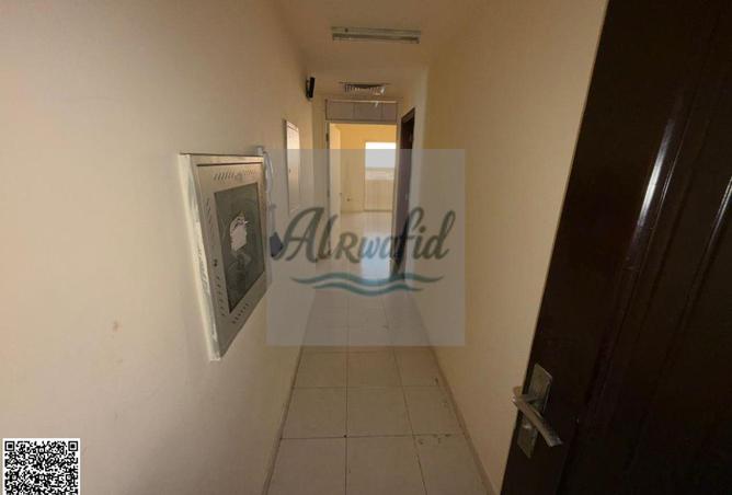 16280786 - Property Main Image