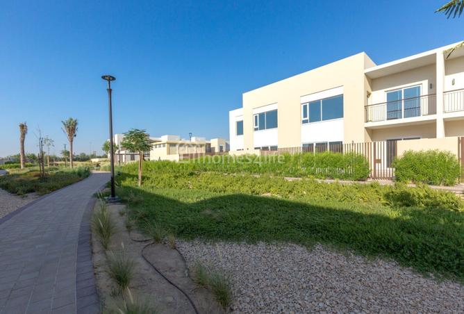 105111154 - Property Main Image