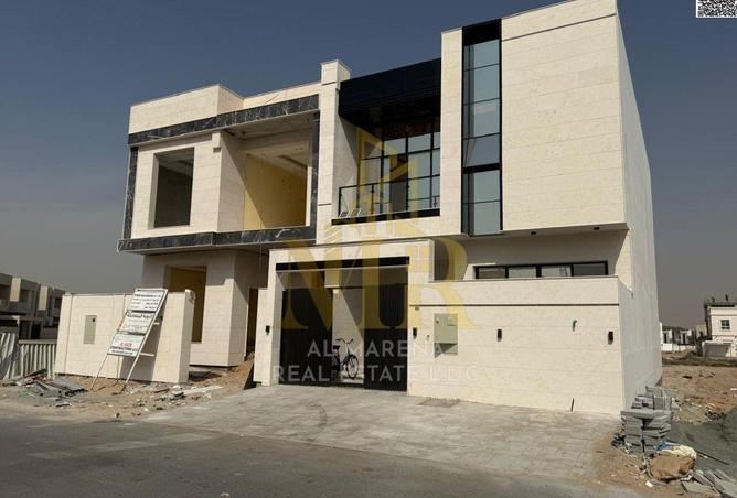 54552851 - Property Image 3