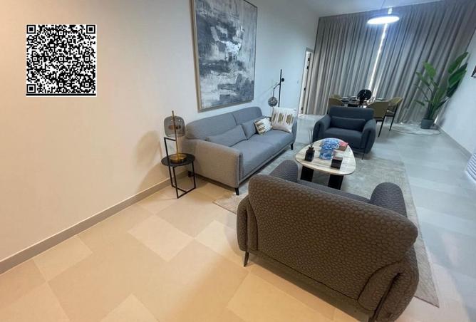 119021723 - Property Image 3