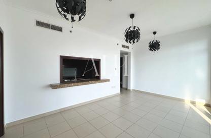 Apartment - 1 - 2 for rent in Burj Views B - Burj Views - Downtown Dubai - Dubai
