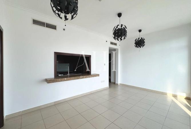 142349353 - Property Image 3