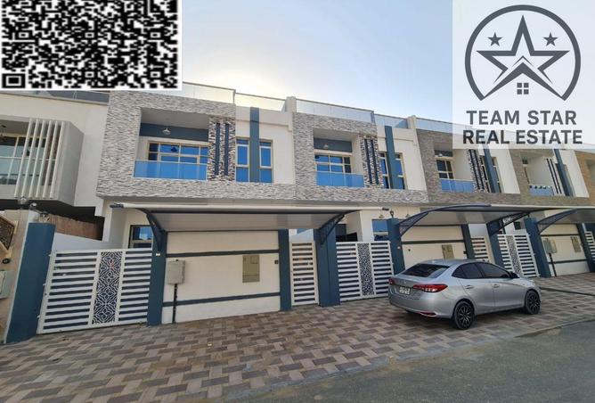 115464352 - Property Main Image